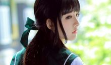 Alex:金牛座2018年5月运势