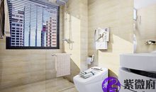 日常行为中的十项风水禁忌