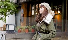 月光塔罗一周星座运势（8.10-8.16）