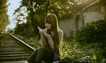 乔治娅-尼克斯一周星座运势（11.30—12.06）