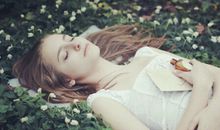 百变巫女一周星座运势（2014.7.7-7.13）