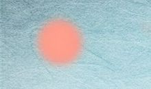 放不下还是留念？处女座的念旧指数