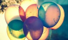 分析2014年全年运势--处女座