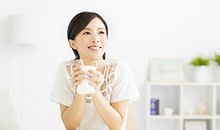 能够带来良好事业运，旺财旺福的痣相介绍