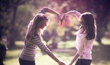 乐城星座运势（11.30-12.06）