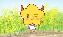 桃花盛开 金牛座会如何遇到那个ta