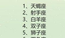 塔罗小馆：处女座本周星座运势2012年8月6—12日