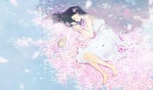 郑博士每周运势提前报（8月26日—9月1日)继往开来