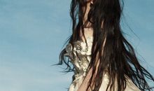 杰西卡每周星座运势（11.30-12.06）