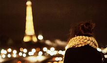 薇薇安一周星座运势(11.22-11.28)