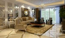 周美康 让公司生意财源不断的好风水