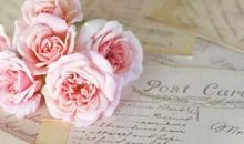 王小亚2014年2月金牛座运势