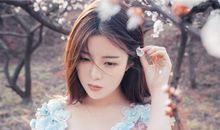 Alex:处女座2018年5月运势