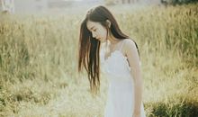 罗伯-本兹尼一周双子座运势（4.16-4.22）