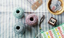 寂多蔓生2017年11月金牛座运势