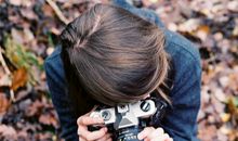 Geo老师2017年11月星座运势