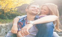 恋爱中说谎不会被发现的星座男