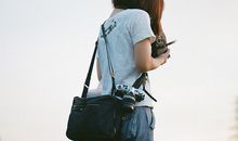 寂多蔓生一周星座运程（11.23-11.29）