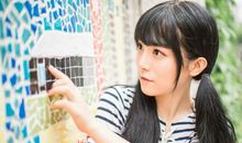 Alex:双子座2018年5月运势