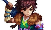 天贯发展成为武曲