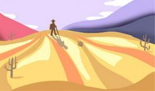 七夕来袭，送给处女座情人的礼物