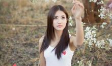 月光塔罗一周星座运势（2014.9.22-9.28）