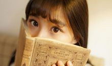 罗伯-本兹尼一周金牛座运势（4.16-4.22）