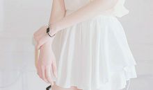 李云天2017年8月十二星座运势