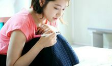 如萱占卜2017年9月星座运势