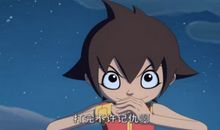 记仇紫微主星排行榜