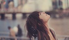 李云天塔罗星座运程（11.30-12.06）