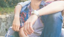 2017年测试题：鸡年你哪方面充满激情？