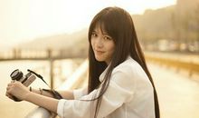 月光塔罗一周星座运势（2014.10.6-10.12）