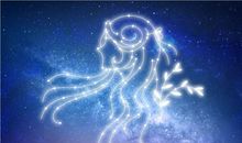 处女座为什么总是光棍