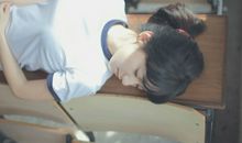 小乖麻根等卓玛2017年9月星座运势