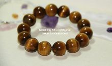 光年塔罗狮子座2013年运势