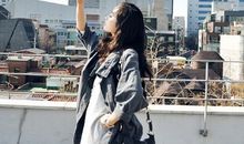 Geo老师一周星座运势（11.29-12.05）