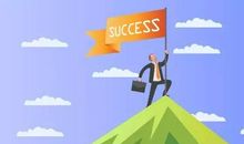 披露摩羯座的理财败点