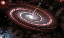 火星土星会合对12星座影响