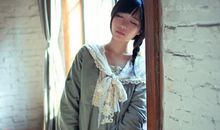 ElleHk每周星座运势（11.16-11.22）