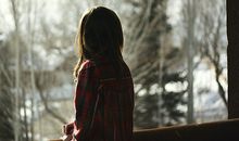 占星骑士2017年11月星座运势