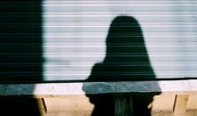 莫小奇2018年3月白羊座运势