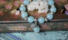 光年塔罗双鱼座2013年运势