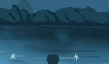 处女女更有贤妻良母相？