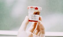 莫小奇2018年3月狮子座运势