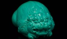 双子座漏财不断的原因