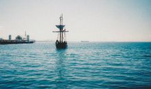 寂多蔓生2017年11月水瓶座运势