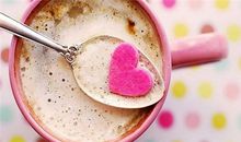 柒爸狮子座一周运势（5.28-6.3）