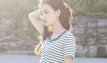 Alex双鱼座一周运势（4.9-4.15）