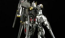 斗数并非「宿命」一例